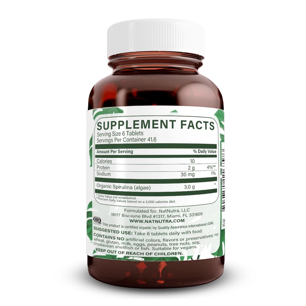 natural-nutra-100-usda-organic-spirulina-2.jpg