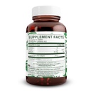 natural-nutra-100-usda-organic-spirulina-2.jpg