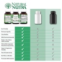 natural-nutra-100-usda-organic-spirulina-5.jpg