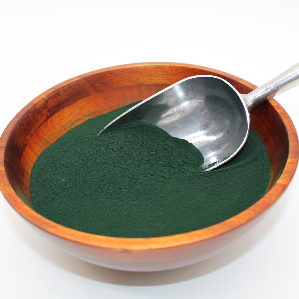 naturejam-organic-spirulina-powder-1-pou-5.jpg