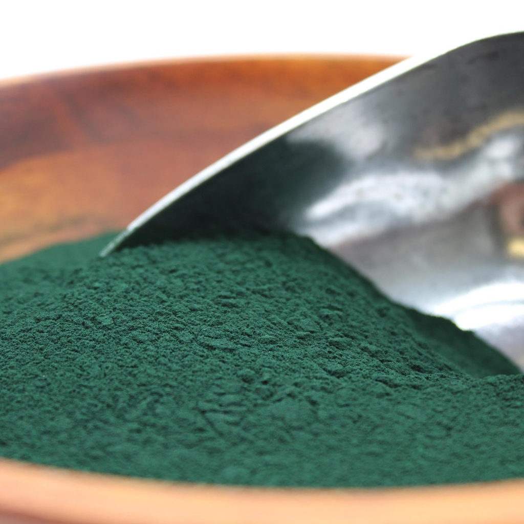 naturejam-organic-spirulina-powder-1-pou-2.jpg