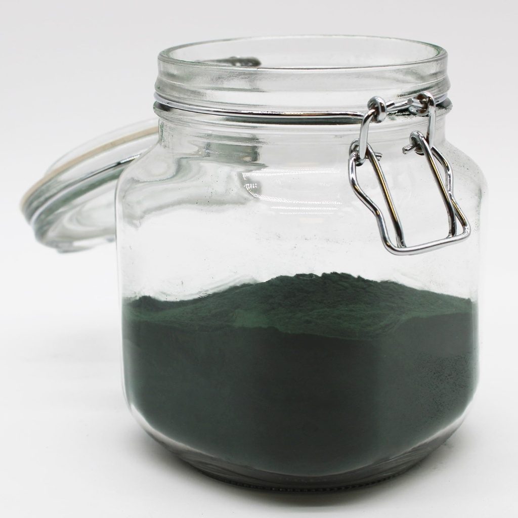 naturejam-organic-spirulina-powder-1-pou-6.jpg