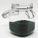 naturejam-organic-spirulina-powder-1-pou-6.jpg