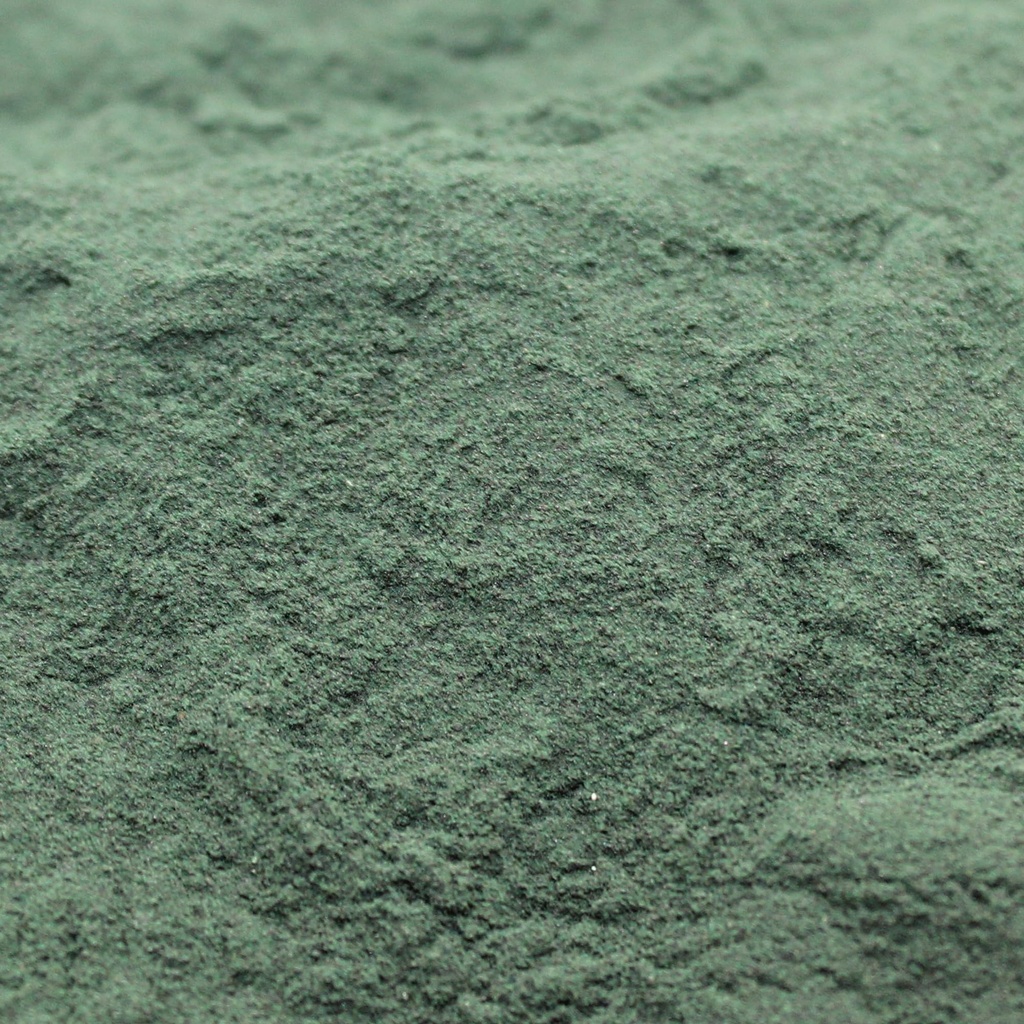 naturejam-organic-spirulina-powder-1-pou-4.jpg