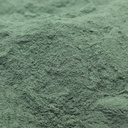 naturejam-organic-spirulina-powder-1-pou-4.jpg