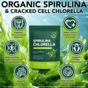 organic-spirulina-chlorella-capsules-non-3.jpg