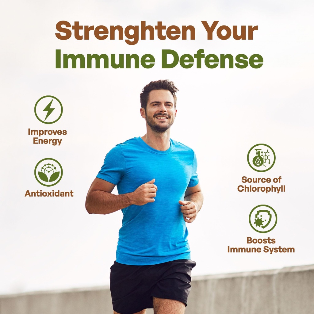 go-nutra-spirulina-powder-organic-pure-n-4.jpg