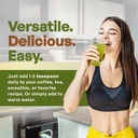 go-nutra-spirulina-powder-organic-pure-n-5.jpg