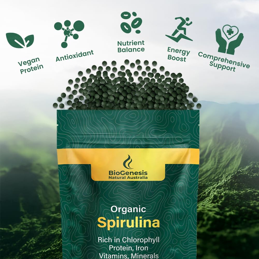 biogenesis-organic-spirulina-mini-tablet-3.jpg