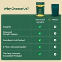 biogenesis-organic-spirulina-mini-tablet-6.jpg