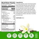 orgain-30g-high-protein-shake-dairy-isol-2.jpg