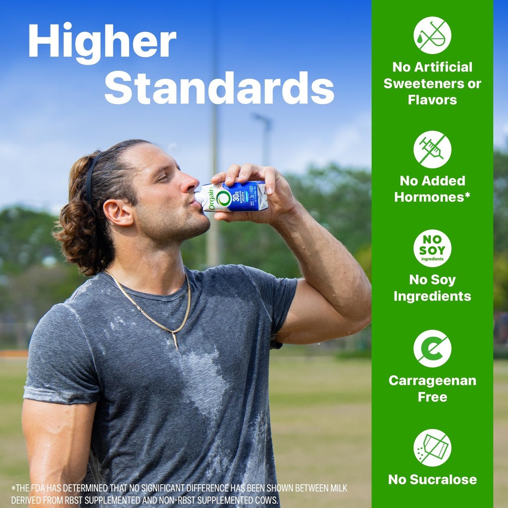 orgain-30g-high-protein-shake-dairy-isol-5.jpg