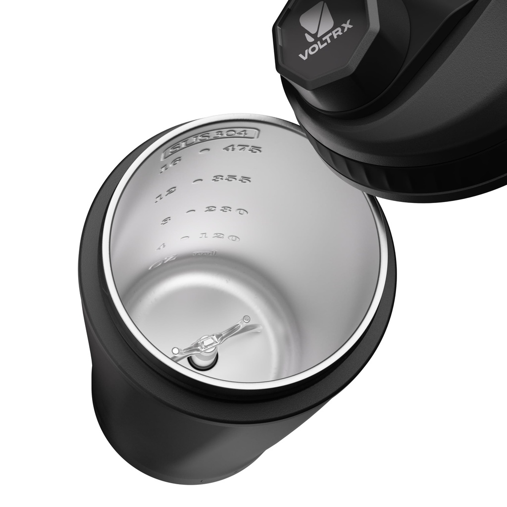 voltrx-chillmix-shaker-bottle-insulated--4.jpg