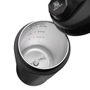 voltrx-chillmix-shaker-bottle-insulated--4.jpg
