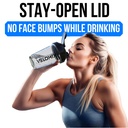 velomix-2-pack-20-oz-protein-shaker-bott-6.jpg