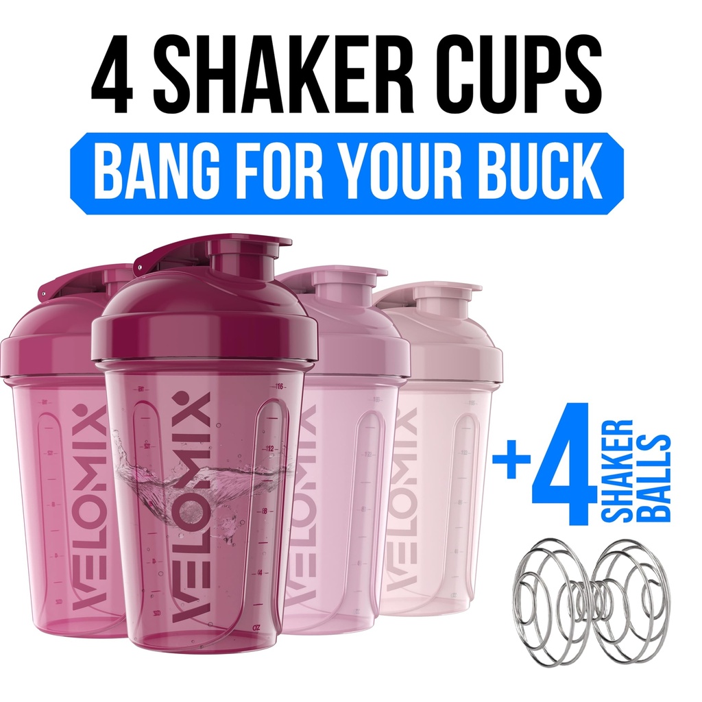 velomix-4-pack-20-oz-protein-shaker-bott-2.jpg
