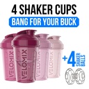 velomix-4-pack-20-oz-protein-shaker-bott-2.jpg