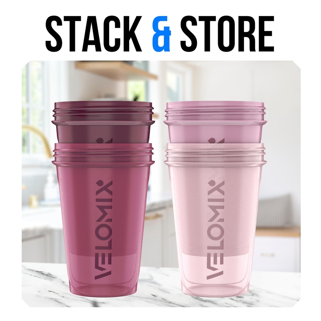 velomix-4-pack-20-oz-protein-shaker-bott-6.jpg