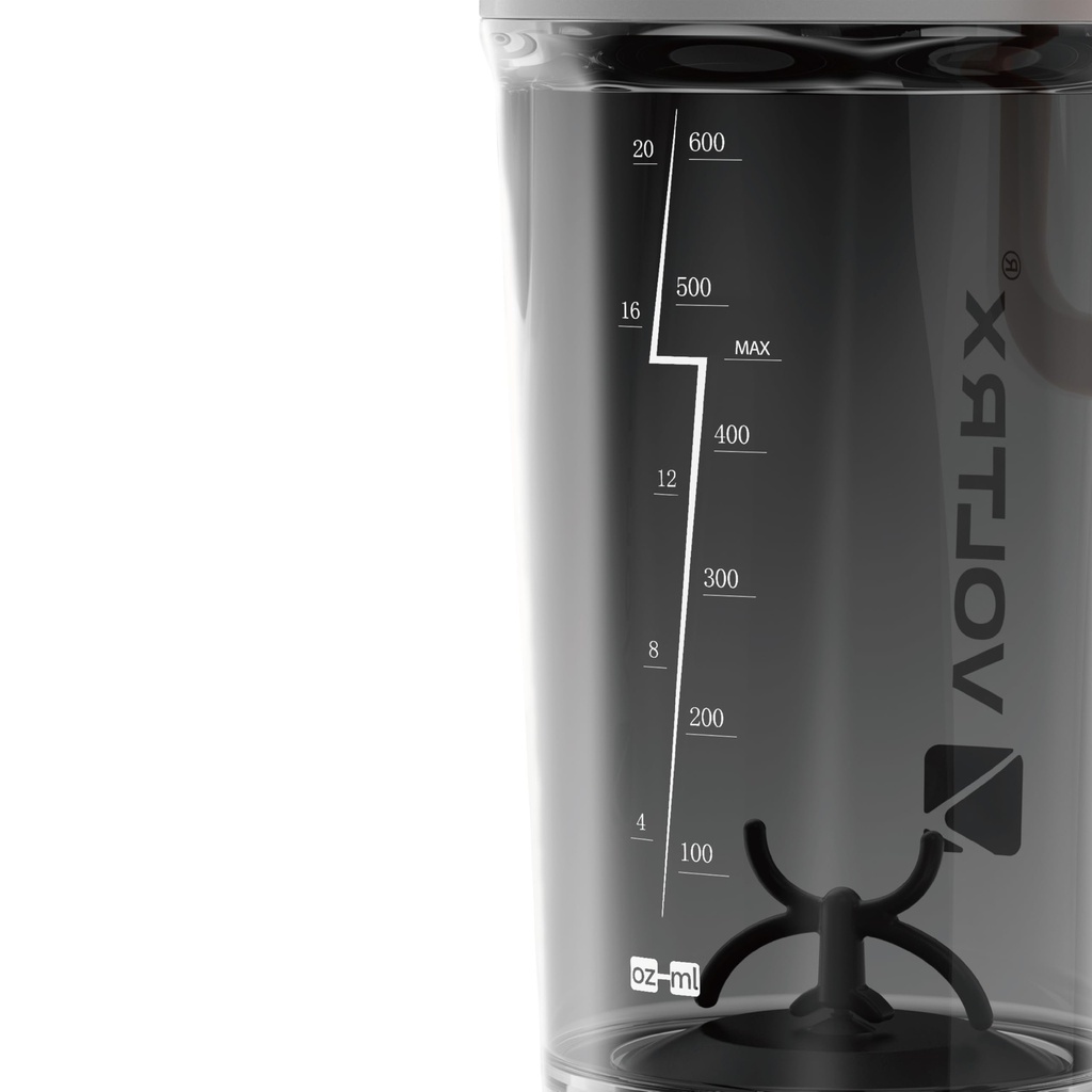 voltrx-shaker-bottle-gallium-usb-c-recha-4.jpg