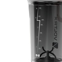 voltrx-shaker-bottle-gallium-usb-c-recha-4.jpg
