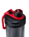voltrx-shaker-bottle-gallium-usb-c-recha-2.jpg