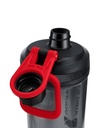 voltrx-shaker-bottle-gallium-usb-c-recha-3.jpg