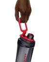 voltrx-shaker-bottle-gallium-usb-c-recha-6.jpg