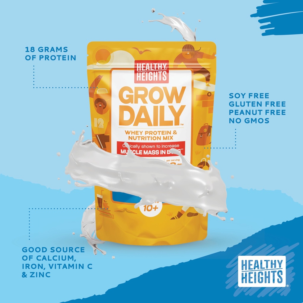 healthy-heights-grow-daily-kids-protein--3.jpg