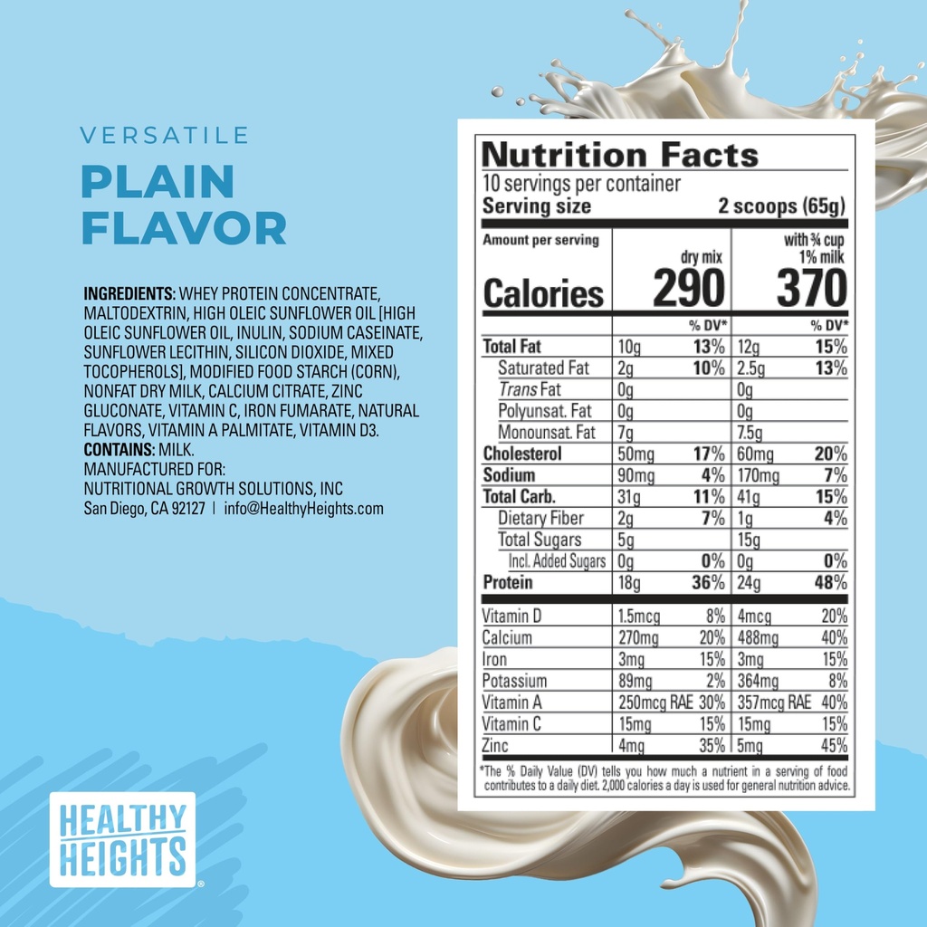 healthy-heights-grow-daily-kids-protein--5.jpg