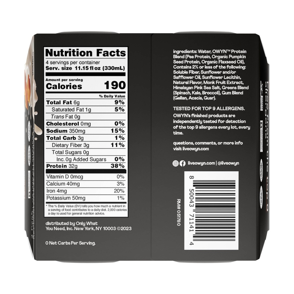 owyn-shake-protein-plant-elite-sea-salt--2.jpg