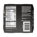 owyn-shake-protein-plant-elite-sea-salt--2.jpg
