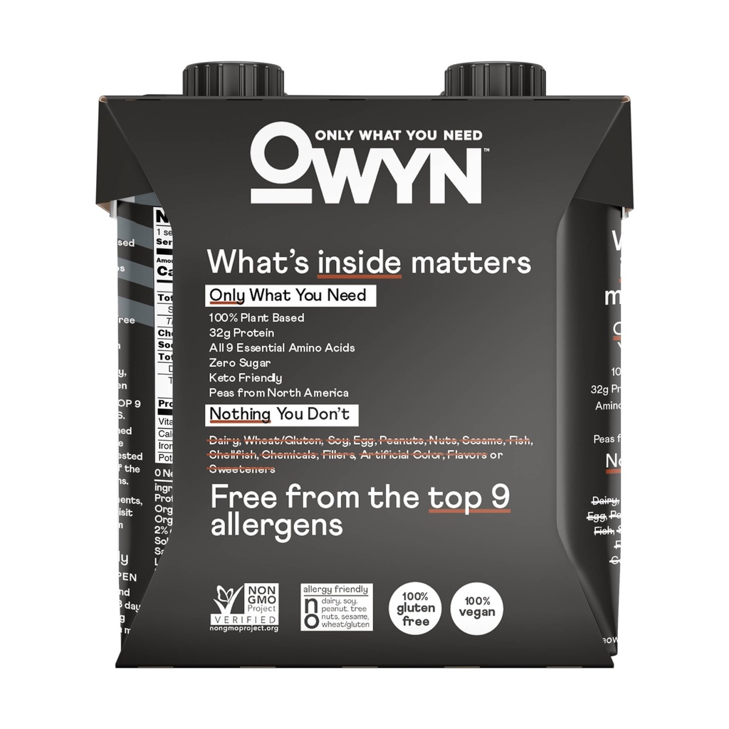 owyn-shake-protein-plant-elite-sea-salt--3.jpg