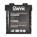 owyn-shake-protein-plant-elite-sea-salt--3.jpg