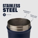 blenderbottle-sport-insulated-stainless--3.jpg