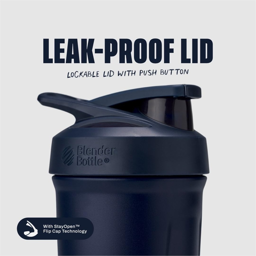 blenderbottle-sport-insulated-stainless--2.jpg