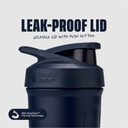 blenderbottle-sport-insulated-stainless--2.jpg