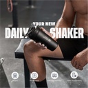 blenderbottle-sport-insulated-stainless--5.jpg