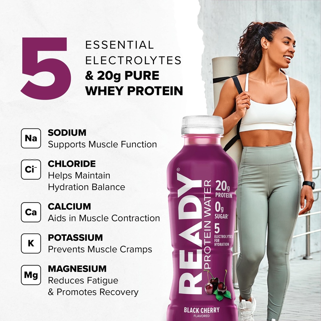 ready-clear-protein-water-20g-whey-prote-3.jpg