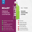 ready-clear-protein-water-20g-whey-prote-4.jpg