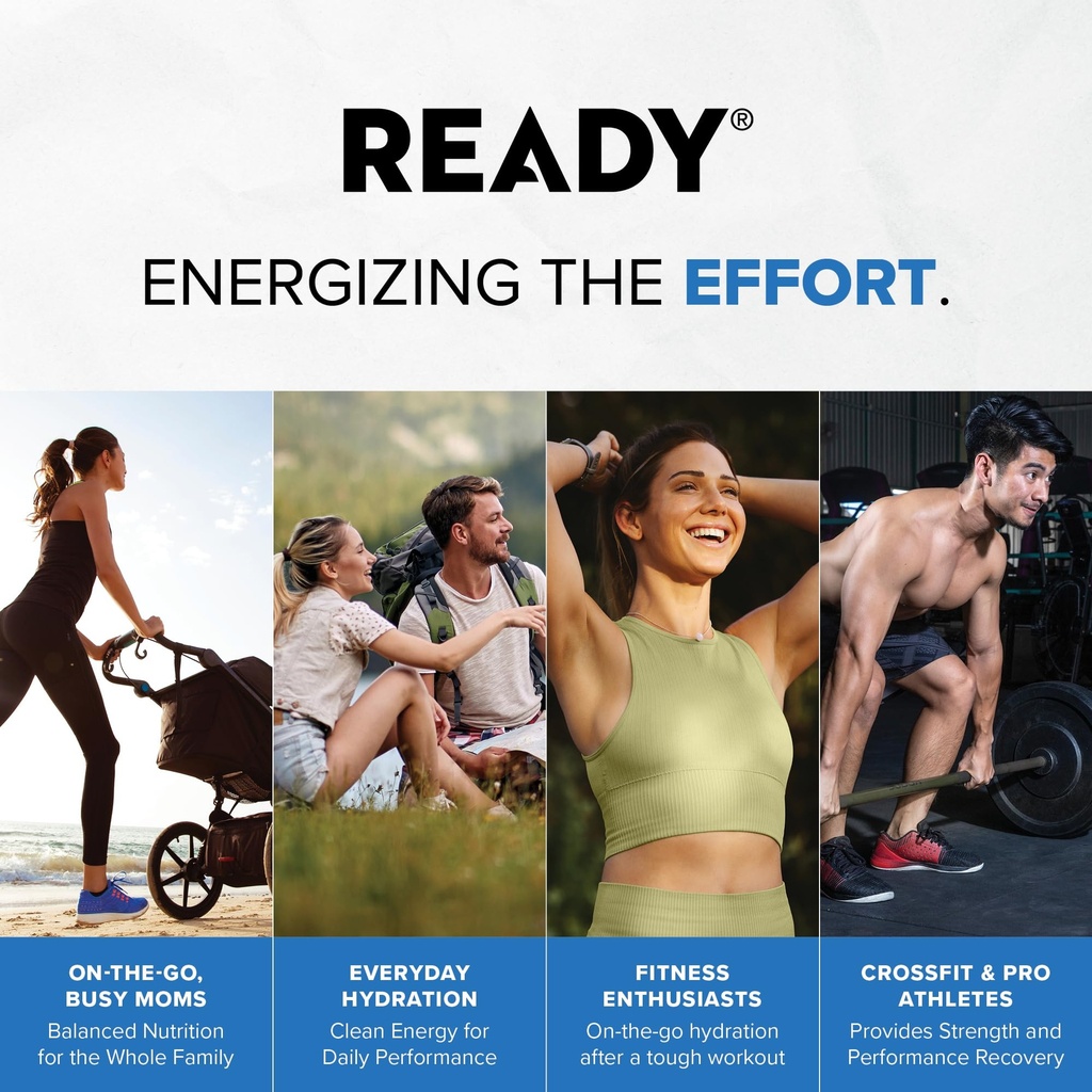 ready-clear-protein-water-20g-whey-prote-5.jpg
