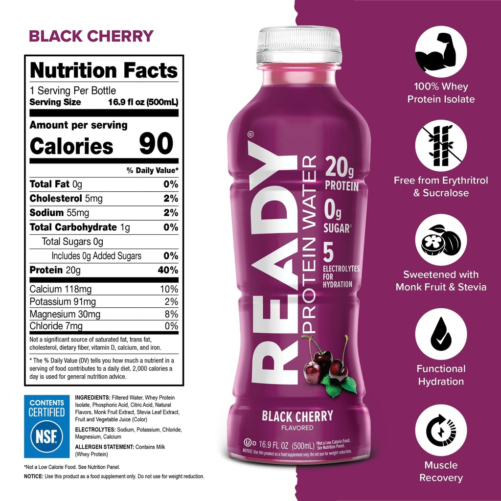 ready-clear-protein-water-20g-whey-prote-2.jpg
