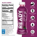 ready-clear-protein-water-20g-whey-prote-2.jpg