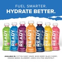 ready-clear-protein-water-20g-whey-prote-6.jpg