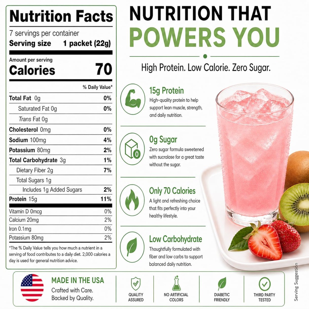 protifit-high-protein-fruit-flavored-pow-2.jpg