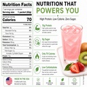 protifit-high-protein-fruit-flavored-pow-2.jpg