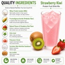 protifit-high-protein-fruit-flavored-pow-3.jpg