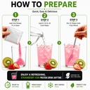 protifit-high-protein-fruit-flavored-pow-4.jpg