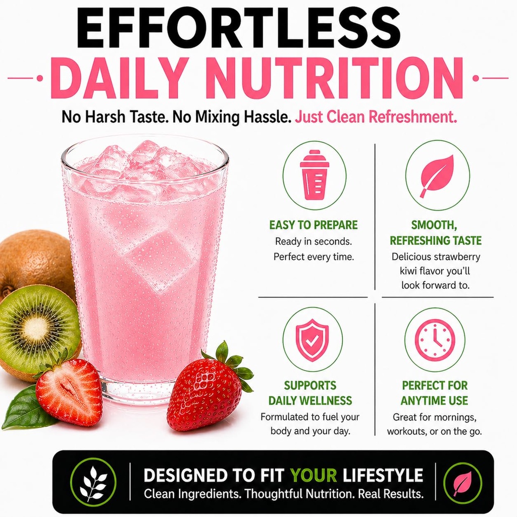 protifit-high-protein-fruit-flavored-pow-6.jpg