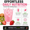 protifit-high-protein-fruit-flavored-pow-6.jpg