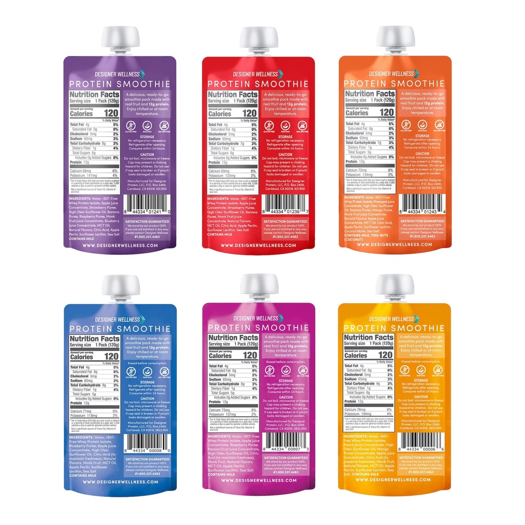 designer-wellness-protein-smoothies-orig-2.jpg